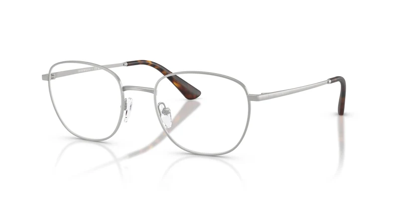 Emporio Armani EA1191 3045 51