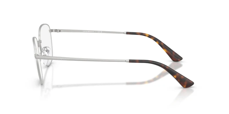 Emporio Armani EA1191 3045 51