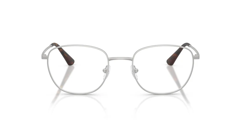 Emporio Armani EA1191 3045 51