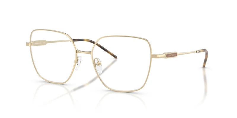 Emporio Armani EA1192 3013 54