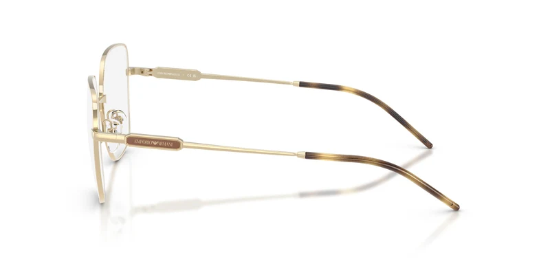 Emporio Armani EA1192 3013 54