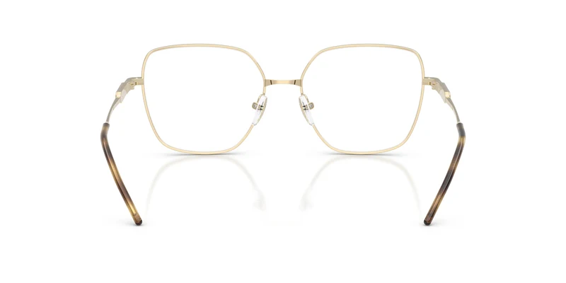 Emporio Armani EA1192 3013 54