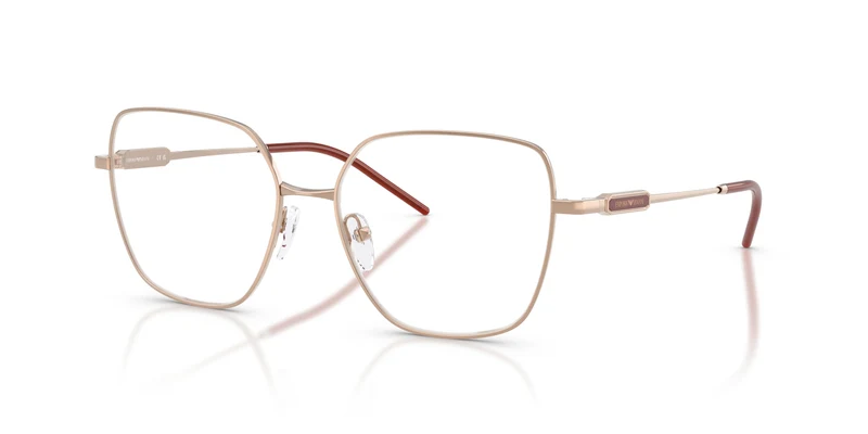 Emporio Armani EA1192 3011 52