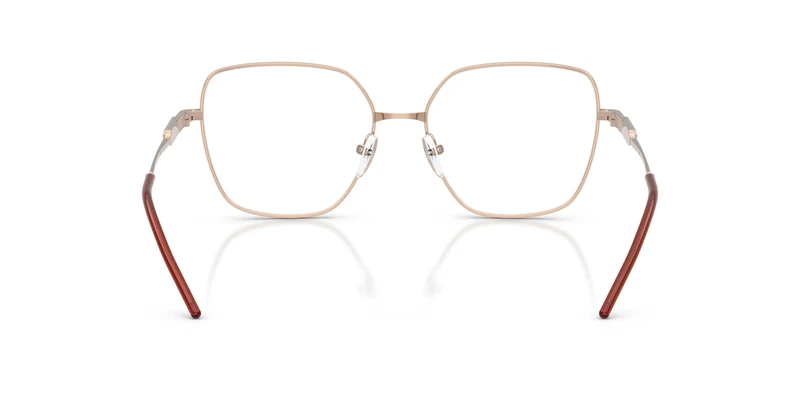 Emporio Armani EA1192 3011 52