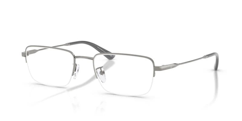 Emporio Armani EA1193TD 3010 54