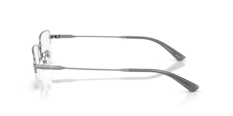 Emporio Armani EA1193TD 3010 54