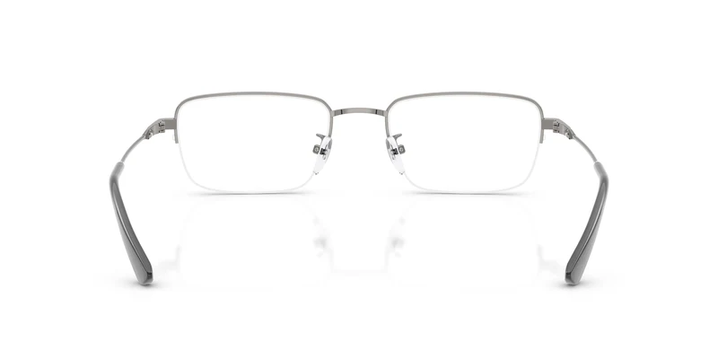 Emporio Armani EA1193TD 3010 54