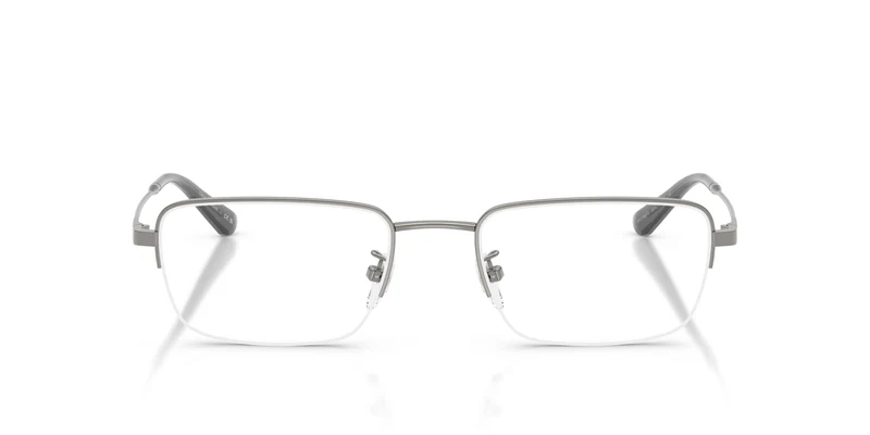 Emporio Armani EA1193TD 3010 54