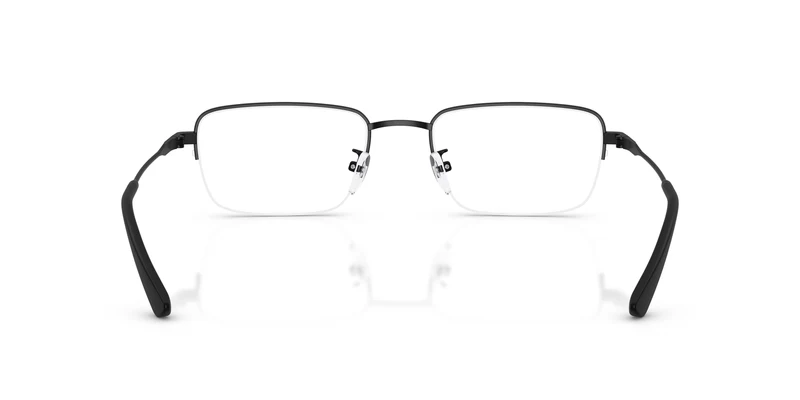Emporio Armani EA1193TD 3001 54