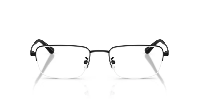 Emporio Armani EA1193TD 3001 54