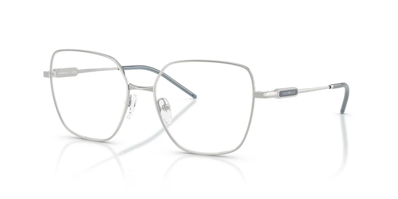 Emporio Armani EA1192 3015 54