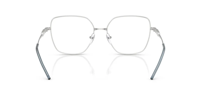 Emporio Armani EA1192 3015 54