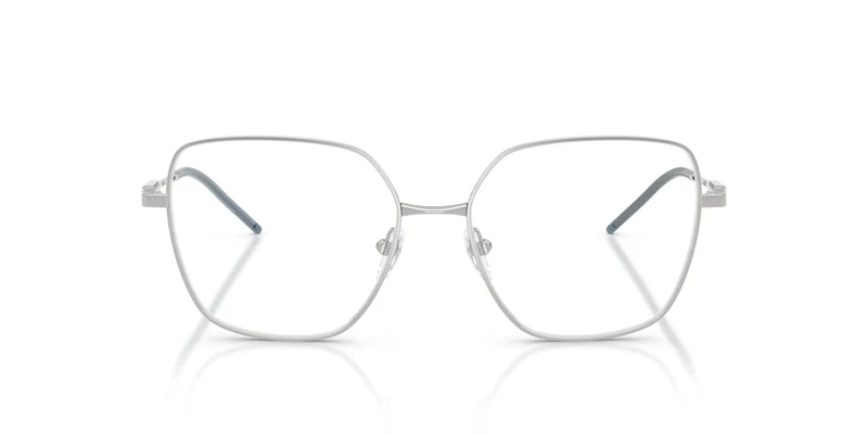 Emporio Armani EA1192 3015 54