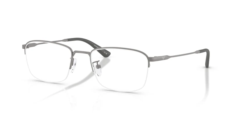 Emporio Armani EA1194TD 3003 54
