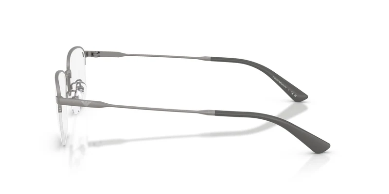 Emporio Armani EA1194TD 3003 54