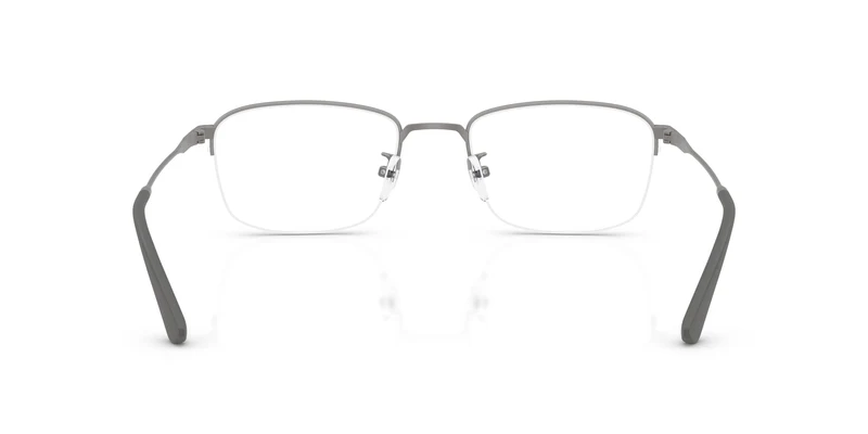 Emporio Armani EA1194TD 3003 54