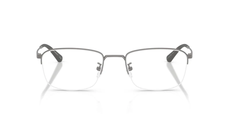 Emporio Armani EA1194TD 3003 54