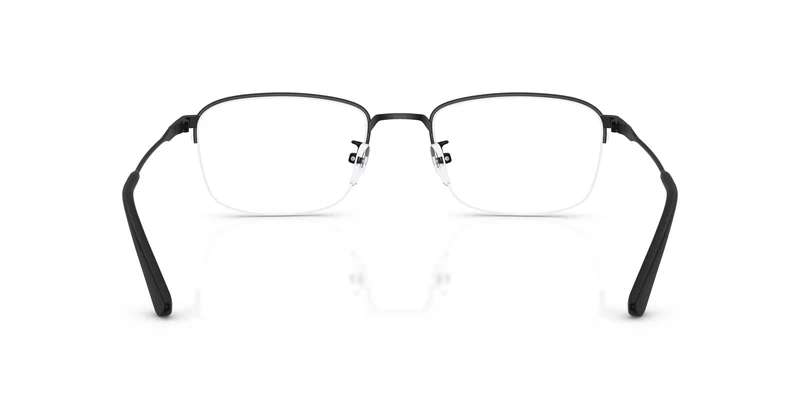 Emporio Armani EA1194TD 3001 54