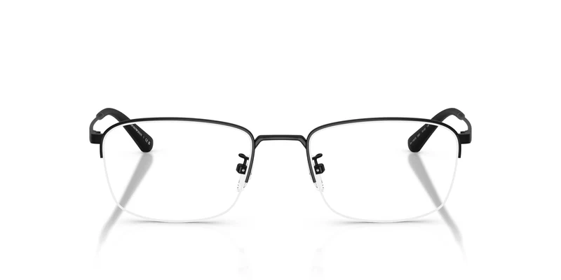 Emporio Armani EA1194TD 3001 54
