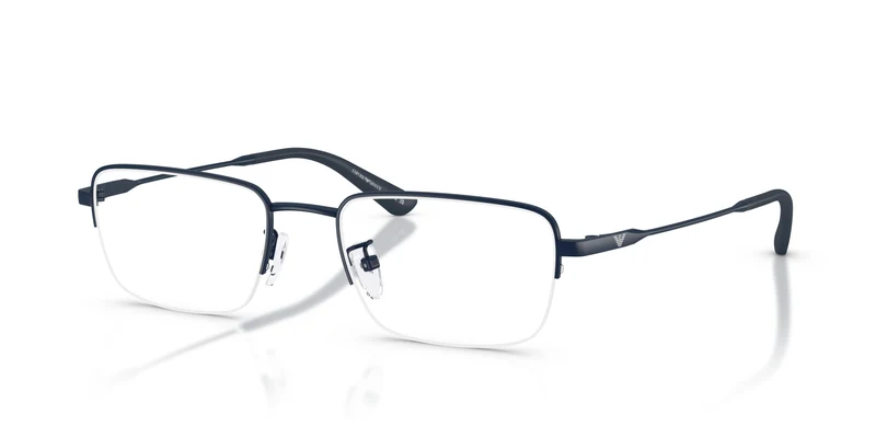 Emporio Armani EA1193TD 3018 54