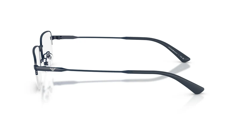 Emporio Armani EA1193TD 3018 54