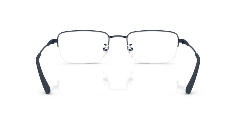 Emporio Armani EA1193TD 3018 54