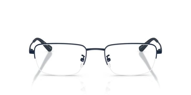 Emporio Armani EA1193TD 3018 54