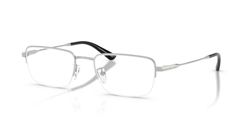 Emporio Armani EA1193TD 3015 54