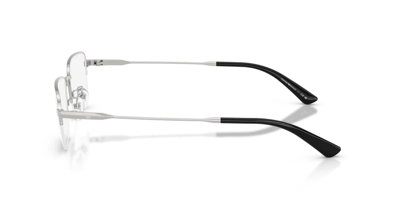Emporio Armani EA1193TD 3015 54