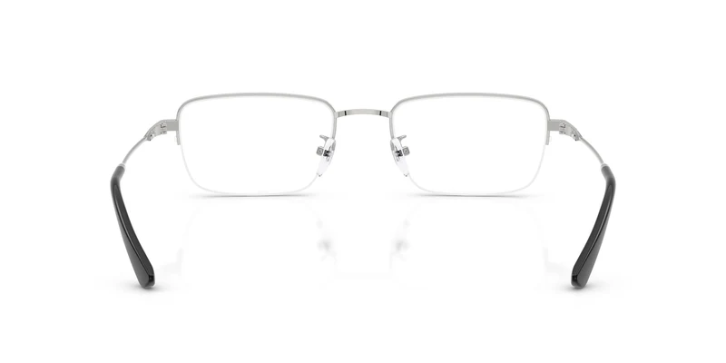 Emporio Armani EA1193TD 3015 54