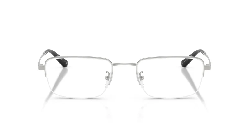 Emporio Armani EA1193TD 3015 54