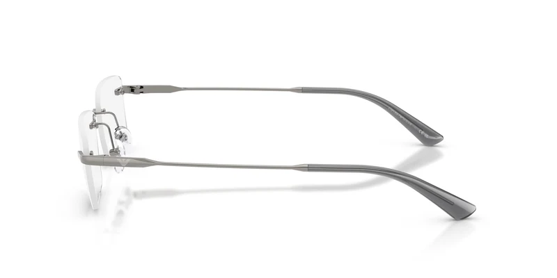 Emporio Armani EA1195TD 3010 54