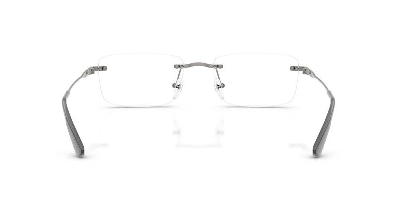 Emporio Armani EA1195TD 3010 54
