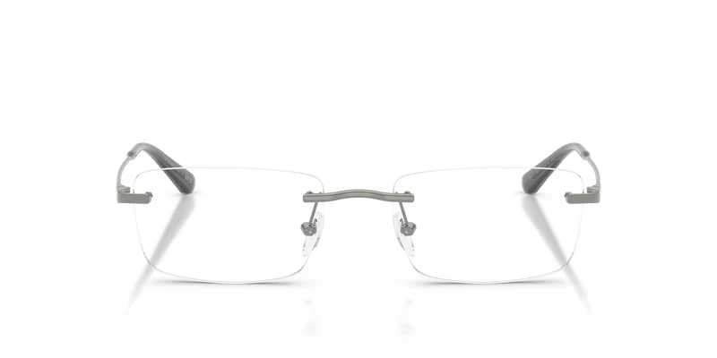 Emporio Armani EA1195TD 3010 54