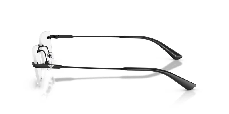 Emporio Armani EA1195TD 3001 54