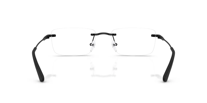 Emporio Armani EA1195TD 3001 54