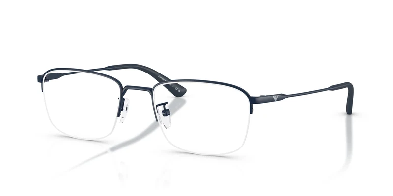 Emporio Armani EA1194TD 3018 54