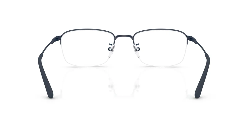 Emporio Armani EA1194TD 3018 54