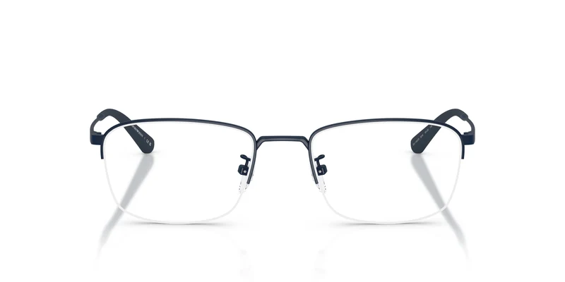 Emporio Armani EA1194TD 3018 54