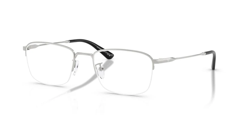 Emporio Armani EA1194TD 3015 54
