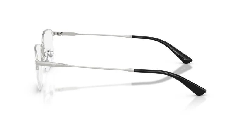 Emporio Armani EA1194TD 3015 54