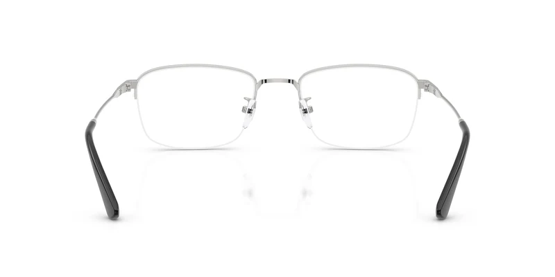 Emporio Armani EA1194TD 3015 54