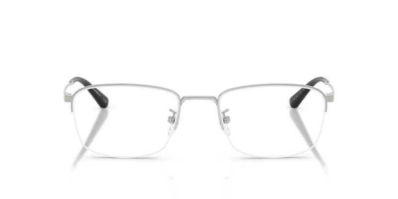 Emporio Armani EA1194TD 3015 54
