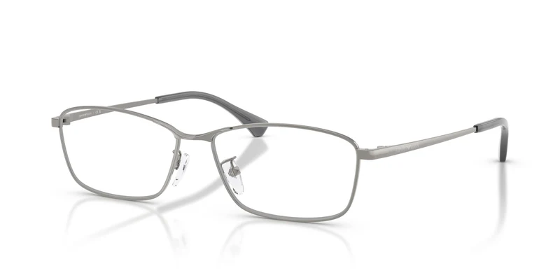 Emporio Armani EA1196D 3010 57