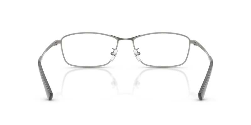 Emporio Armani EA1196D 3010 57