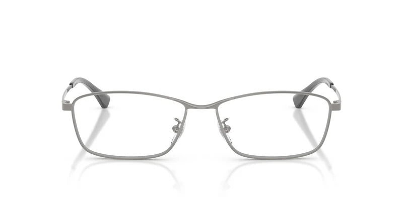 Emporio Armani EA1196D 3010 57