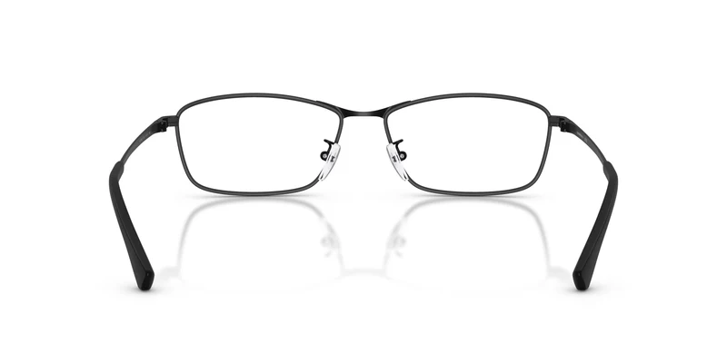 Emporio Armani EA1196D 3001 57