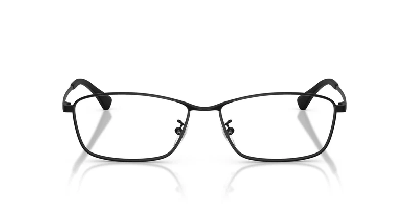 Emporio Armani EA1196D 3001 57