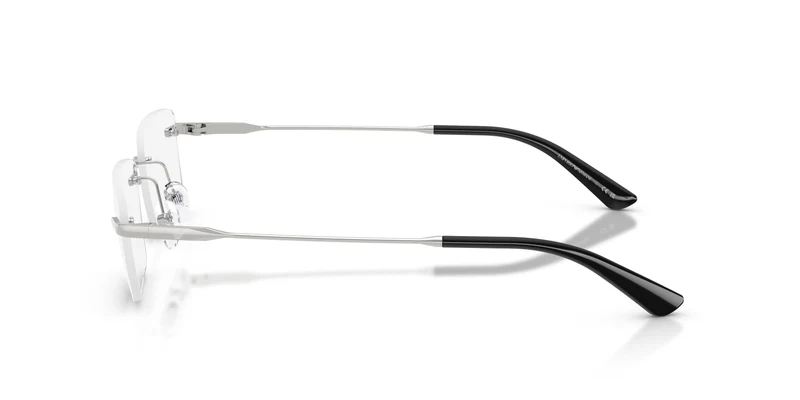 Emporio Armani EA1195TD 3015 54