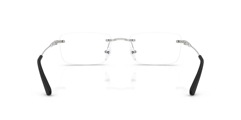 Emporio Armani EA1195TD 3015 54